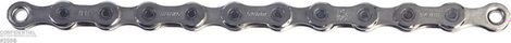 CHAINE VELO 10V. SRAM PC-1051 114 MAILLONS ARGENT 2.38