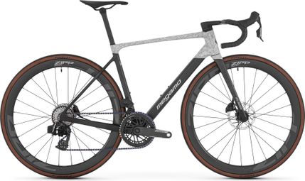 Trek Emonda ALR 4 Shimano Tiagra 10S Matte / Gloss Trek Black Road