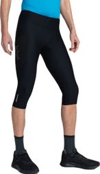 Legging de course pour homme Kilpi TERRY-M