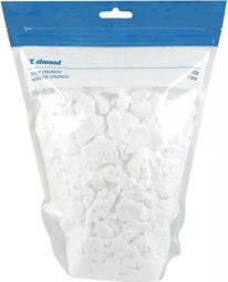 Magnésie Simond Crunch 200 G