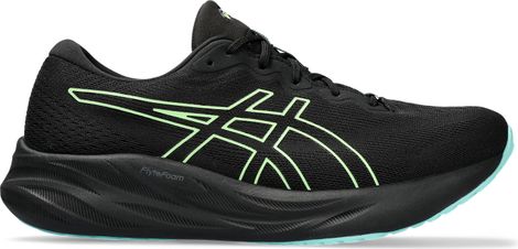 Asics Gel Pulse 15 GTX Laufschuhe Schwarz Alltricks