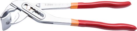 Unior bandafnemer 1601/2DP-US