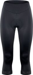 Etxeondo Koma 3/4 Bibtights Donna Nero