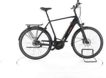 Produit reconditionné - Stevens E-Courier Luxe City E-Bike - Bon Etat