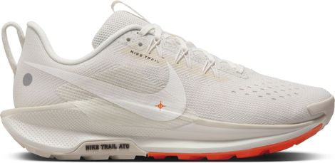 Scarpe Nike Pegasus Trail 5 Beige Donna