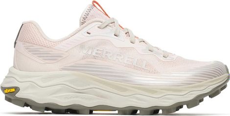 Merrell Agility Peak 6 Women's Trail Running Shoes - Pink