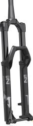 Marzocchi Bomber Z1 Rail 29'' Gabel | Boost 15x110mm | 44mm Offset | Black 2026