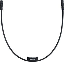 Shimano Cable Electrique Noir EW-SD50 E-Tube Pour DI2