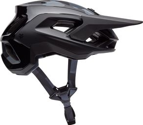 Casque VTT Fox Speedframe RS Camo