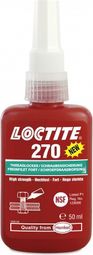 LOCTITE - Freinfilet fort 270-50 ml