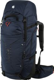 Lafuma Access 65+10 Wanderrucksack Blau Unisex