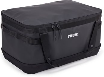 Thule Chasm Gear Hauler 55L Zwart