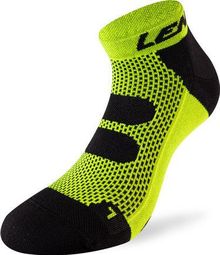 Chaussettes de compression courtes Lenz 5.0