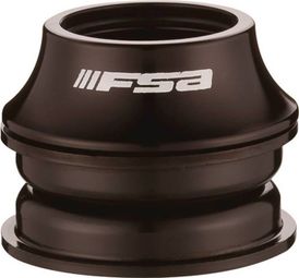 FSA HS NO.11N Semi Integrale Balhoofdset (8mm Ø44mm) 1''1/8