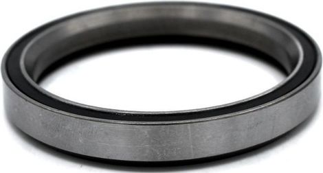 Roulement de direction Black bearing D17 50 x 61.9 x 8mm 36/45°