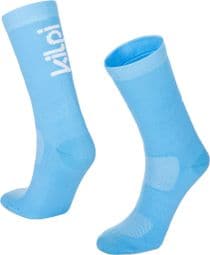 Chaussettes de cyclisme Kilpi BORENY-M