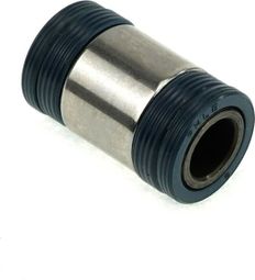Naaldlagerset Enduro Bearings Shock-Eye Needle Bearing 8x15x24,7 mm