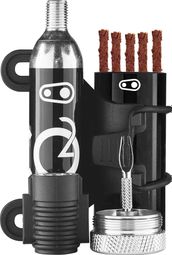 Crankbrothers Tool Cigar Tubeless Repair Kit