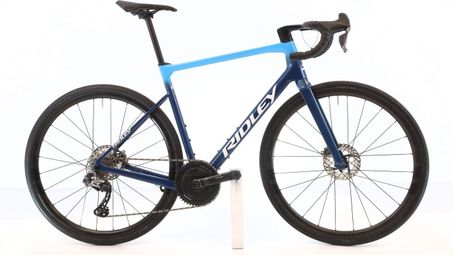 Produit reconditionné · Ridley Grifn Di2 11V · AZ / Vélo de route | Très bon état