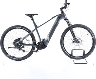 Produit reconditionné - Conway Cairon S 2.0 Vélo électrique 2024 - Bon Etat