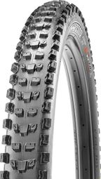 Maxxis Dissector 29 '' Tubeless Ready Flexible Wide Trail (WT) Exo Protection Dual MTB Tire