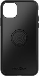 Fidlock Vacuum Phone Case für iPhone 11 Pro