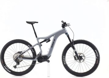 Produit reconditionné · BH AtomX Lynx 9.8 XT / Vélo VTT électrique | Très bon état