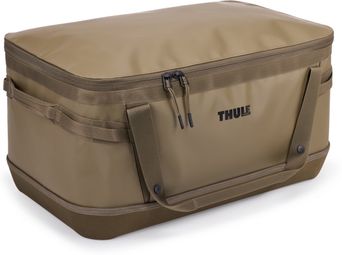 Thule Chasm Gear Hauler 55L Deep Khaki