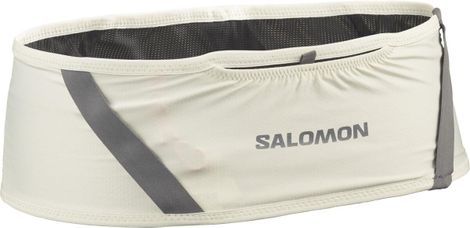 Cinturón Salomon Pulse Gris