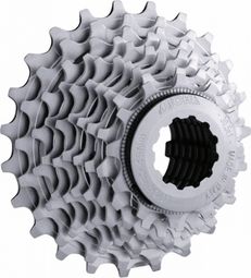 Cassette 10v. miche primato for Shimano 11-21