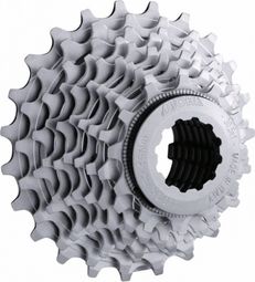 Cassette 10v. miche primato pour Shimano 11-21