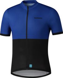 Maillot Shimano Element