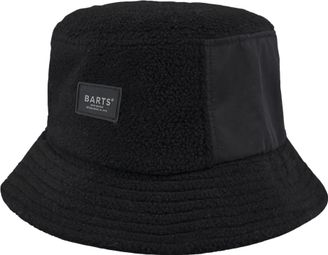 Barts Aichi Buckethat Bob Black