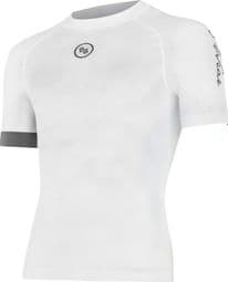 Sous-Maillot MB Wear Freedom Spring Blanc