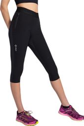 Legging 3/4 pour femme Kilpi LAVALLY-W