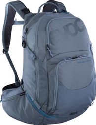 Sac à Dos Evoc Explorer Pro 26L Gris