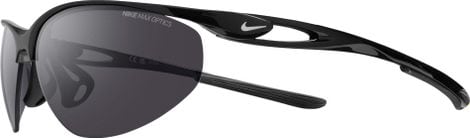 Nike Aerial Glasses Gray/Black