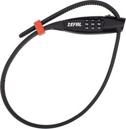 Zefal K-Traz Zip3