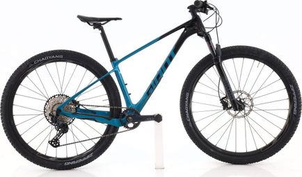 Produit reconditionné · Giant XTC 2 / Vélo VTT | Très bon état