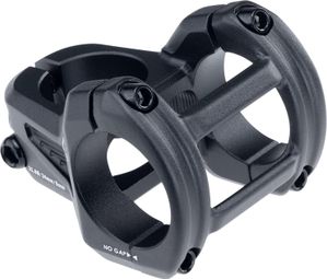 Leatt Gravity 4.0 Stem, 31.8 mm, Black