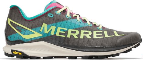 Merrell MTL Skyfire 2 Matryx 45th Anniversary Men's Trail Running Shoes