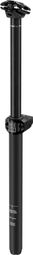Rockshox Reverb AXS (SP-RVB-AXS-B2) Wireless Dropper Post | Without Remote