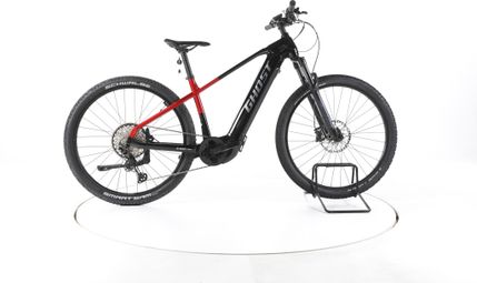 Produit reconditionné - Ghost E-Teru B Pro E-Bike - Très Bon Etat