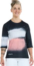 Dharco Women's 3/4 Sleeve Jersey