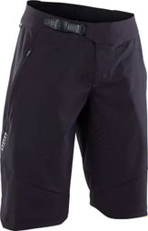 New product - 02-12-2024 10:47:05