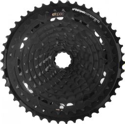 E-Thirteen TRS Plus E-Spec Cassette 9-46 Dientes 11 Velocidades Sram XD