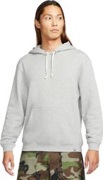 Nike SB Premium Hoodie Grey