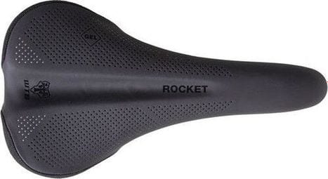 Selle WTB Rocket Steel Medium