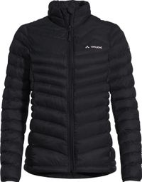 Vaude Batura Insulation Jacket Women Black