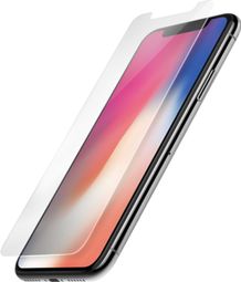 Protector de pantalla Quad Lock iPhone 11 Pro / X / XS